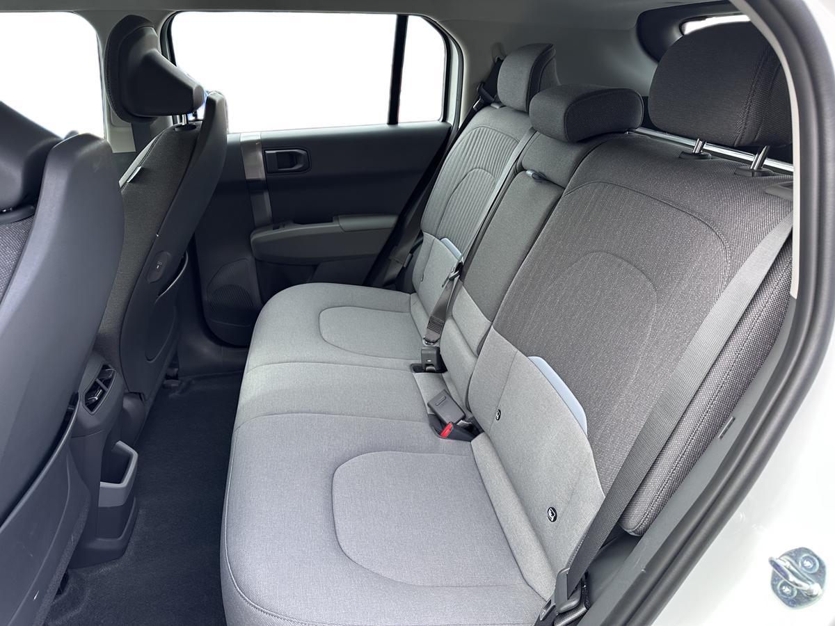 Used Kia EV3 2025 for sale - 77884627: Photo 26