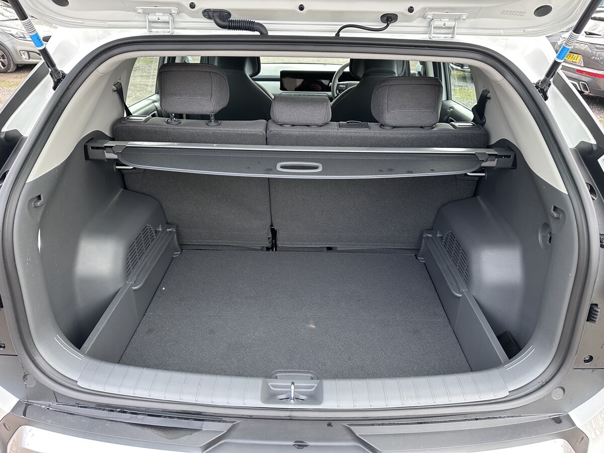 Used Kia EV3 2025 for sale - 77884627: Photo 27