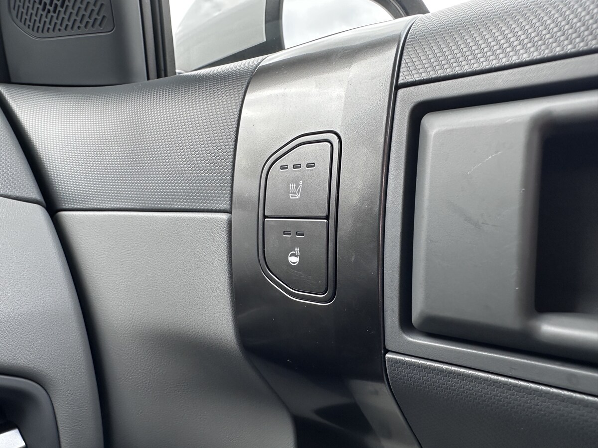 Used Kia EV3 2025 for sale - 77884627: Photo 30