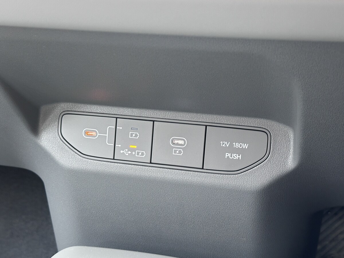 Used Kia EV3 2025 for sale - 77884627: Photo 32