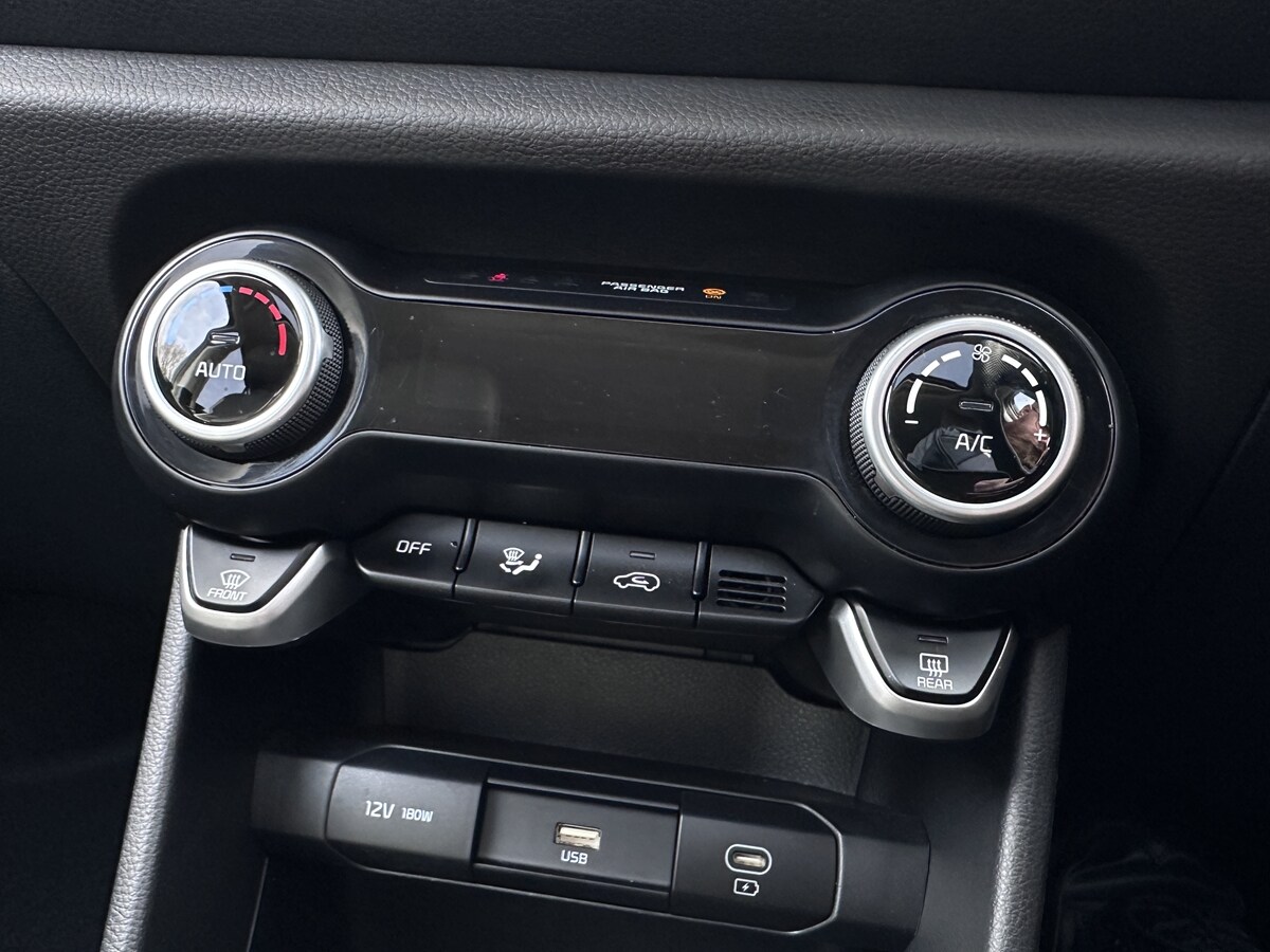 Used Kia Picanto 2024 for sale - 77884666: Photo 17