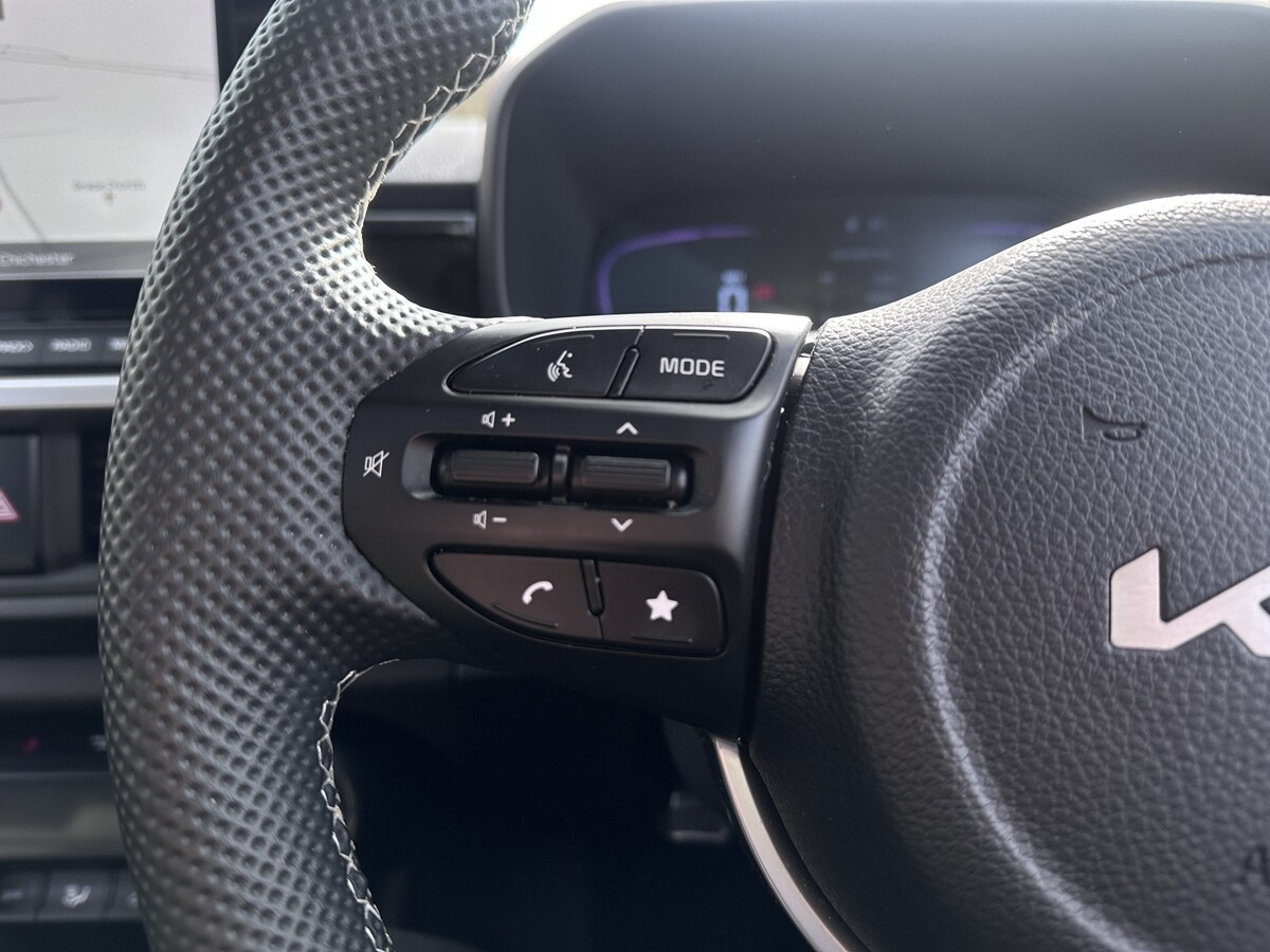 Used Kia Picanto 2024 for sale - 77884666: Photo 24