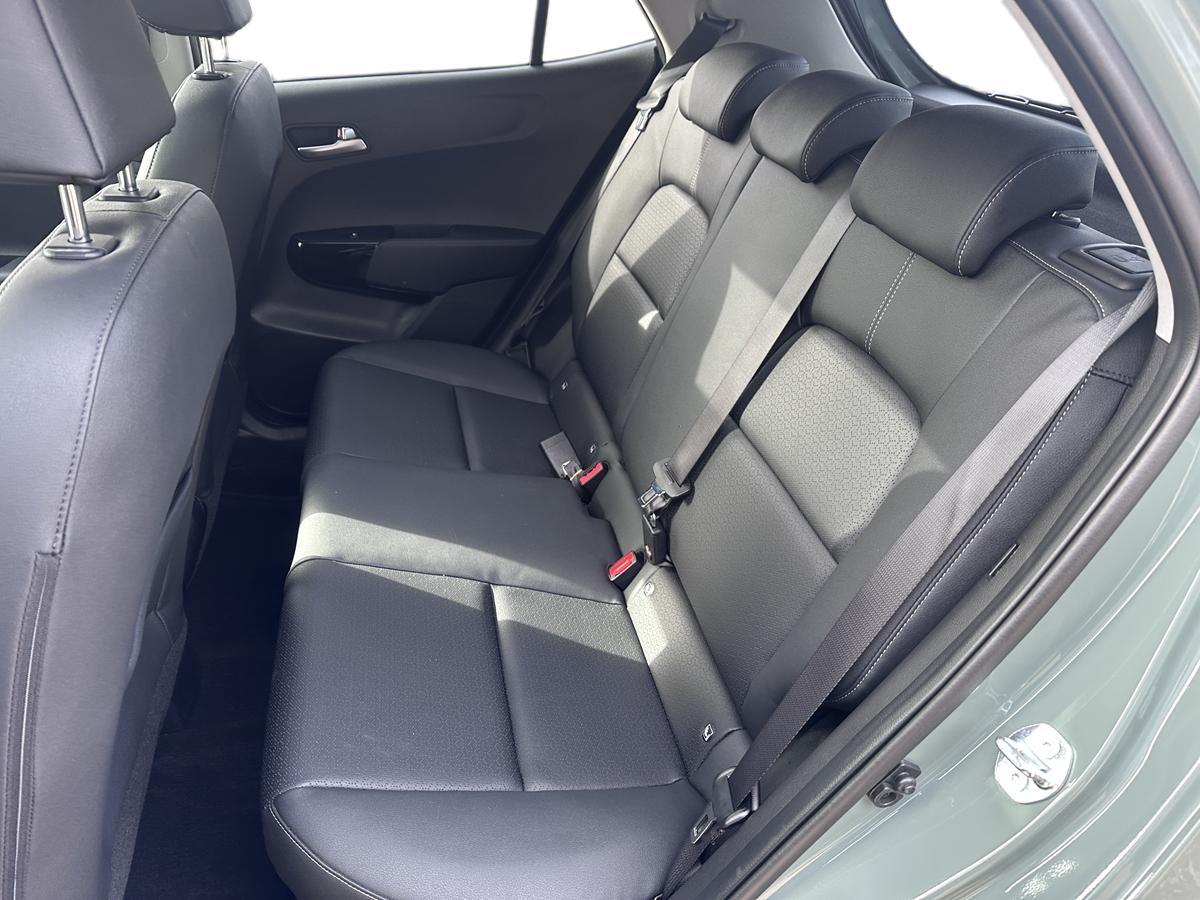 Used Kia Picanto 2024 for sale - 77884666: Photo 26