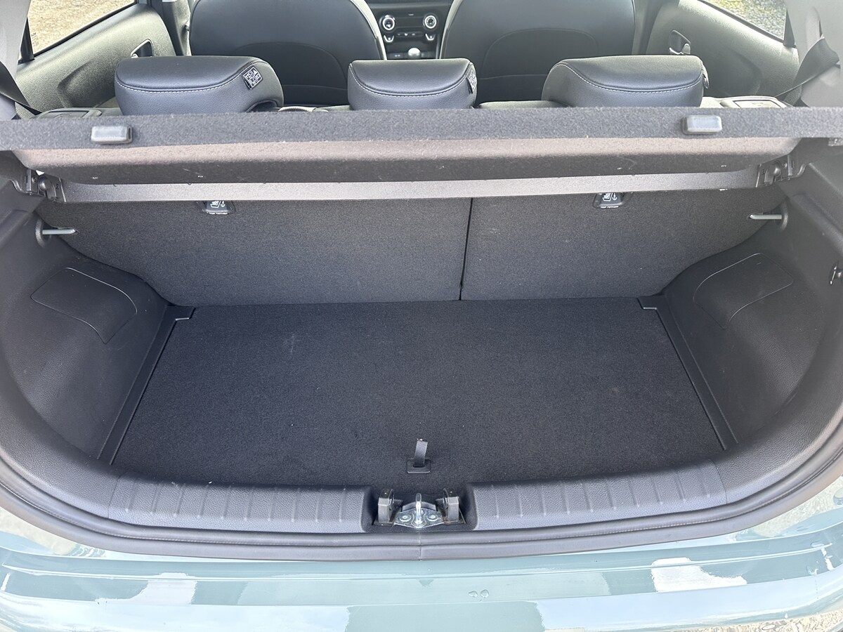 Used Kia Picanto 2024 for sale - 77884666: Photo 27