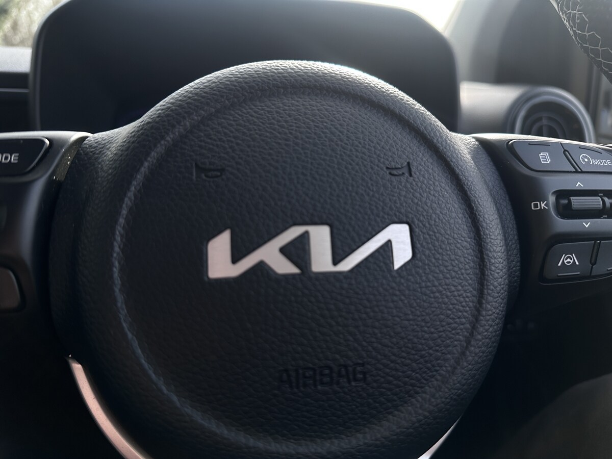 Used Kia Picanto 2024 for sale - 77884666: Photo 29