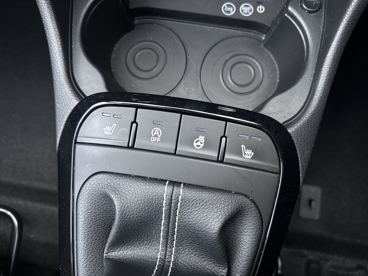 Used Kia Picanto 2024 for sale - 77884666: Photo 31