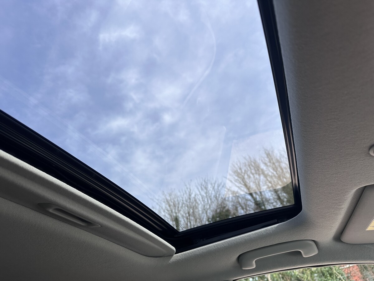 Used Kia Picanto 2024 for sale - 77884666: Photo 32