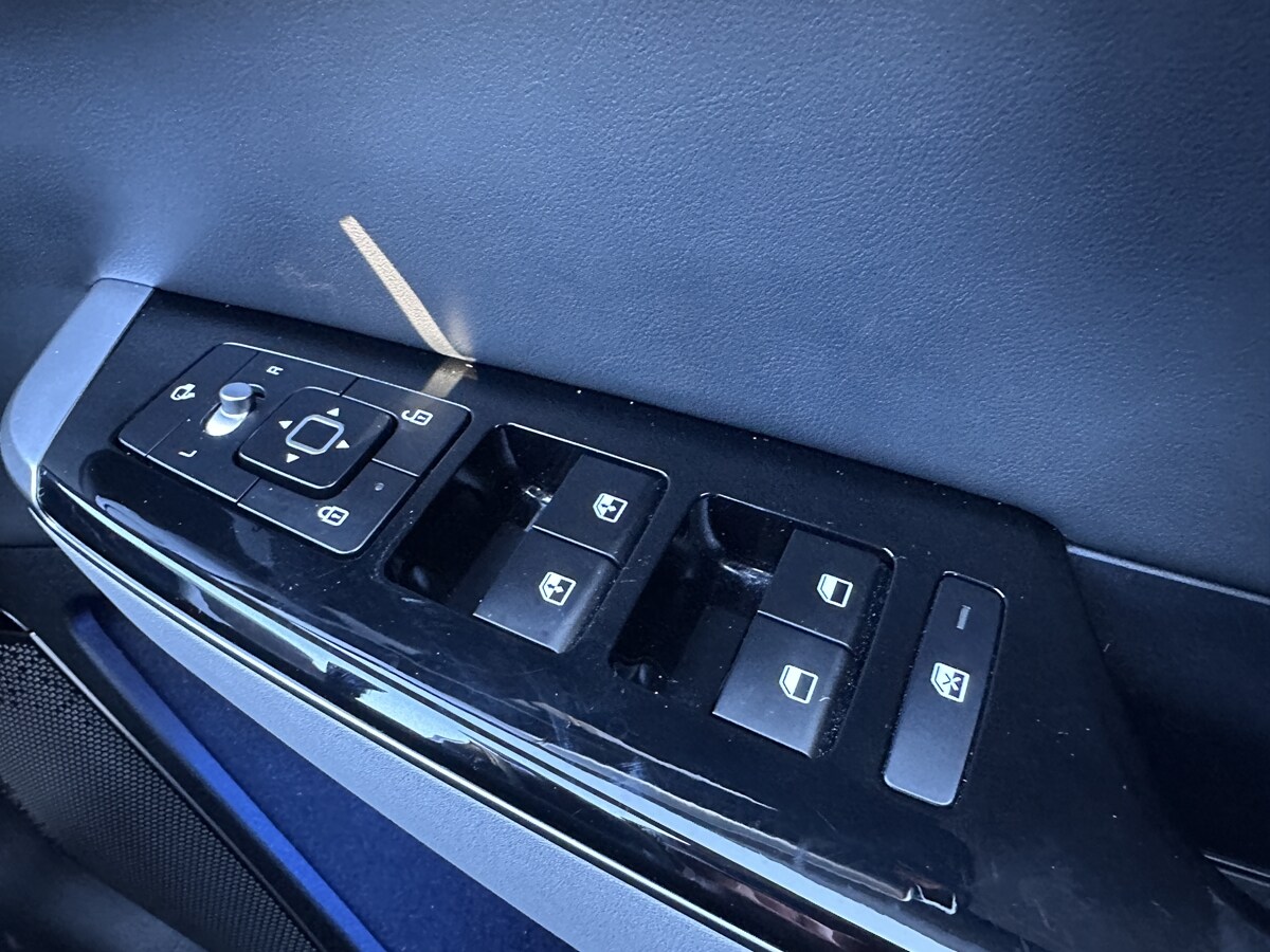 Used Kia EV6 2022 for sale - 77884615: Photo 18