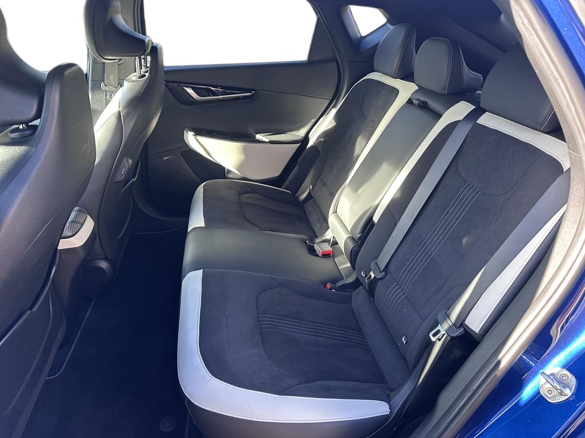 Used Kia EV6 2022 for sale - 77884615: Photo 26