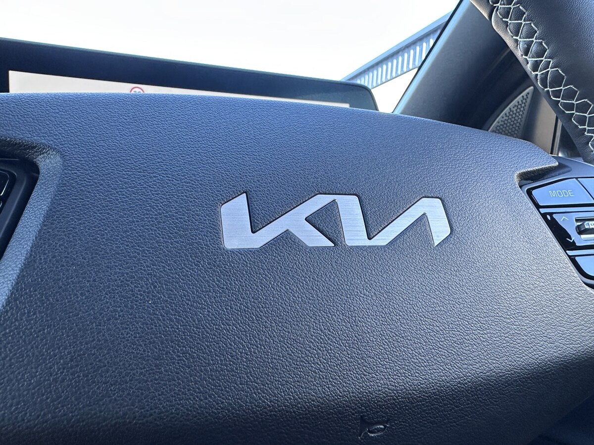 Used Kia EV6 2022 for sale - 77884615: Photo 29