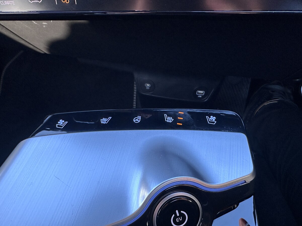 Used Kia EV6 2022 for sale - 77884615: Photo 30