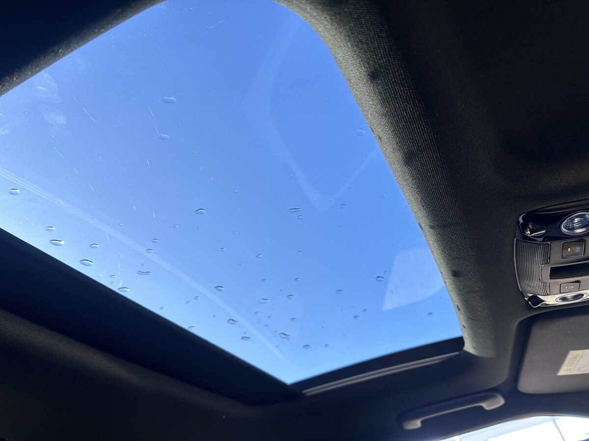 Used Kia EV6 2022 for sale - 77884615: Photo 31