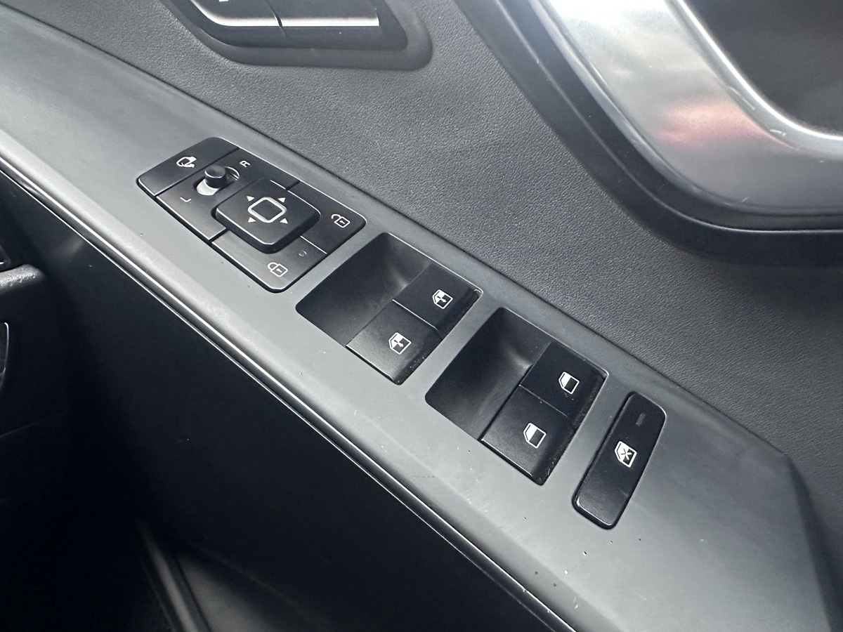 Used Kia Niro 2022 for sale - 77927350: Photo 18