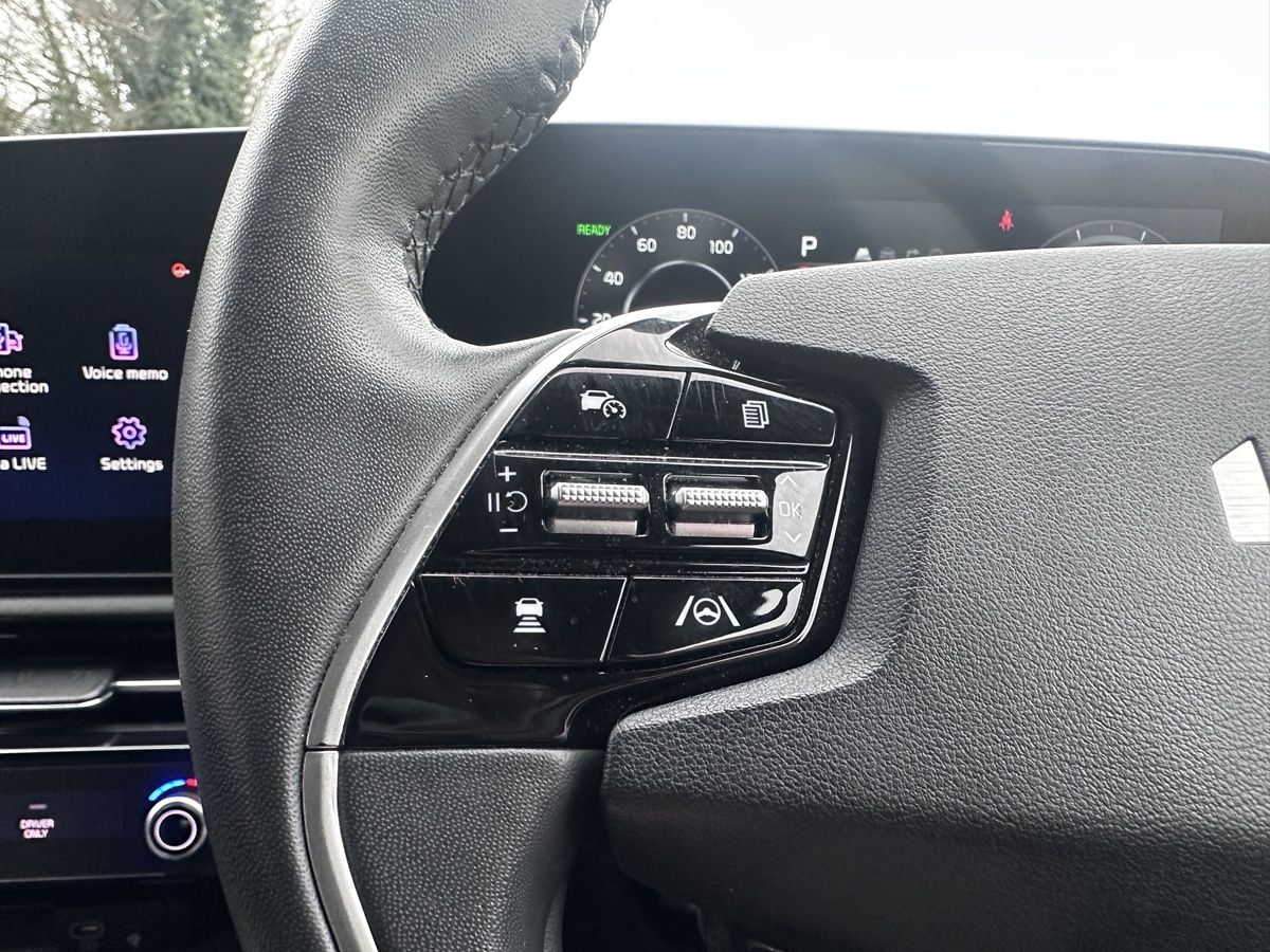 Used Kia Niro 2022 for sale - 77927350: Photo 24