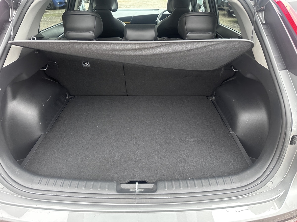 Used Kia Niro 2022 for sale - 77927350: Photo 27