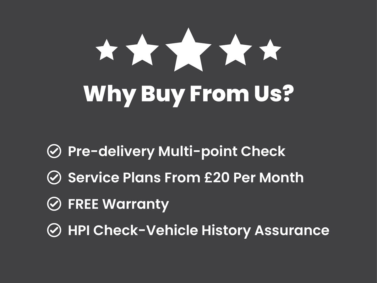 Used Kia Niro 2022 for sale - 77927350: Photo 28