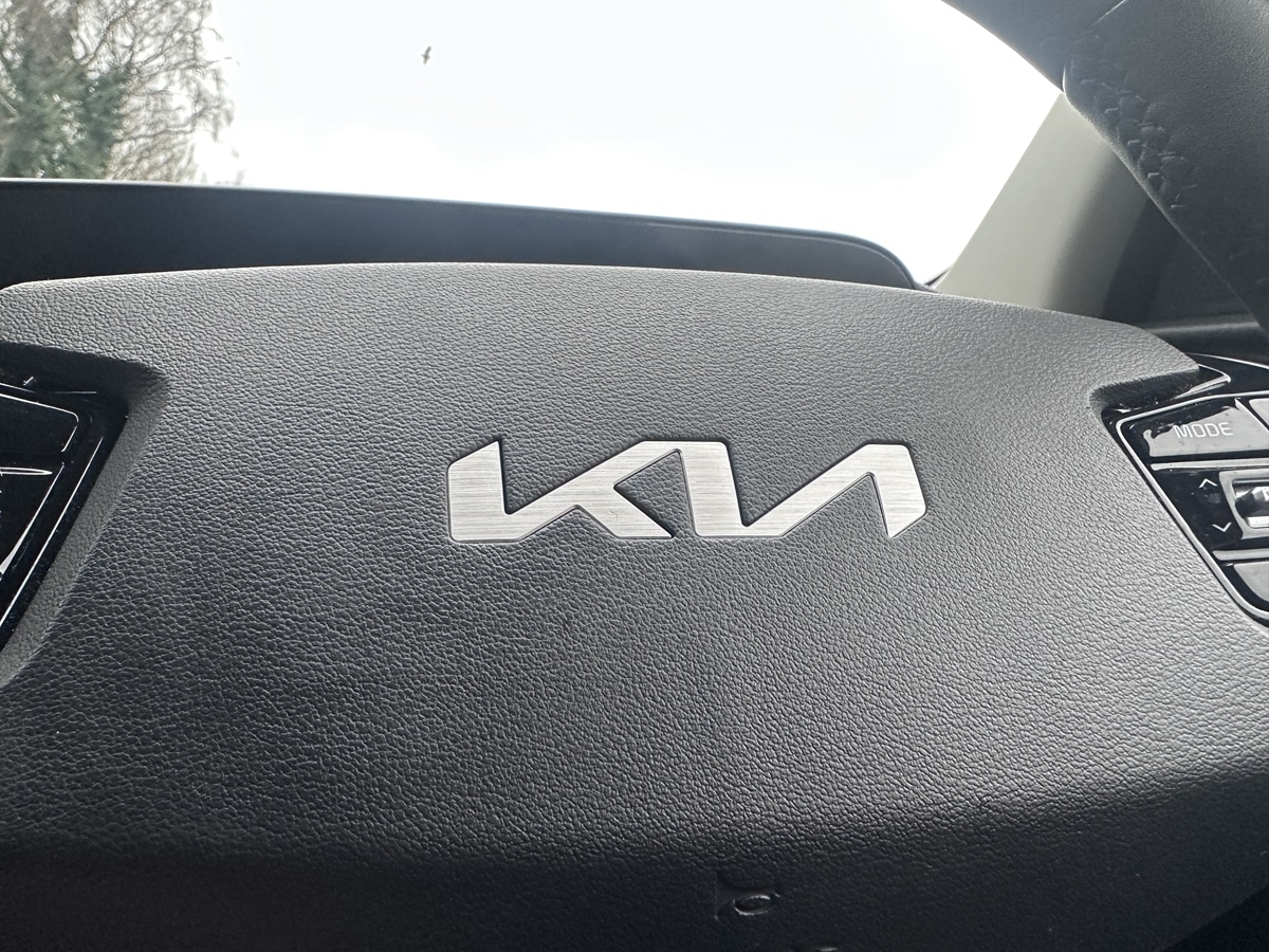 Used Kia Niro 2022 for sale - 77927350: Photo 29