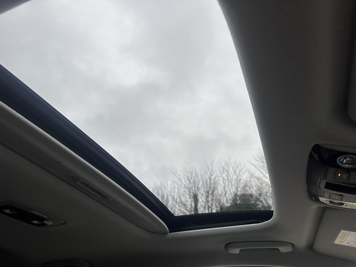 Used Kia Niro 2022 for sale - 77927350: Photo 32