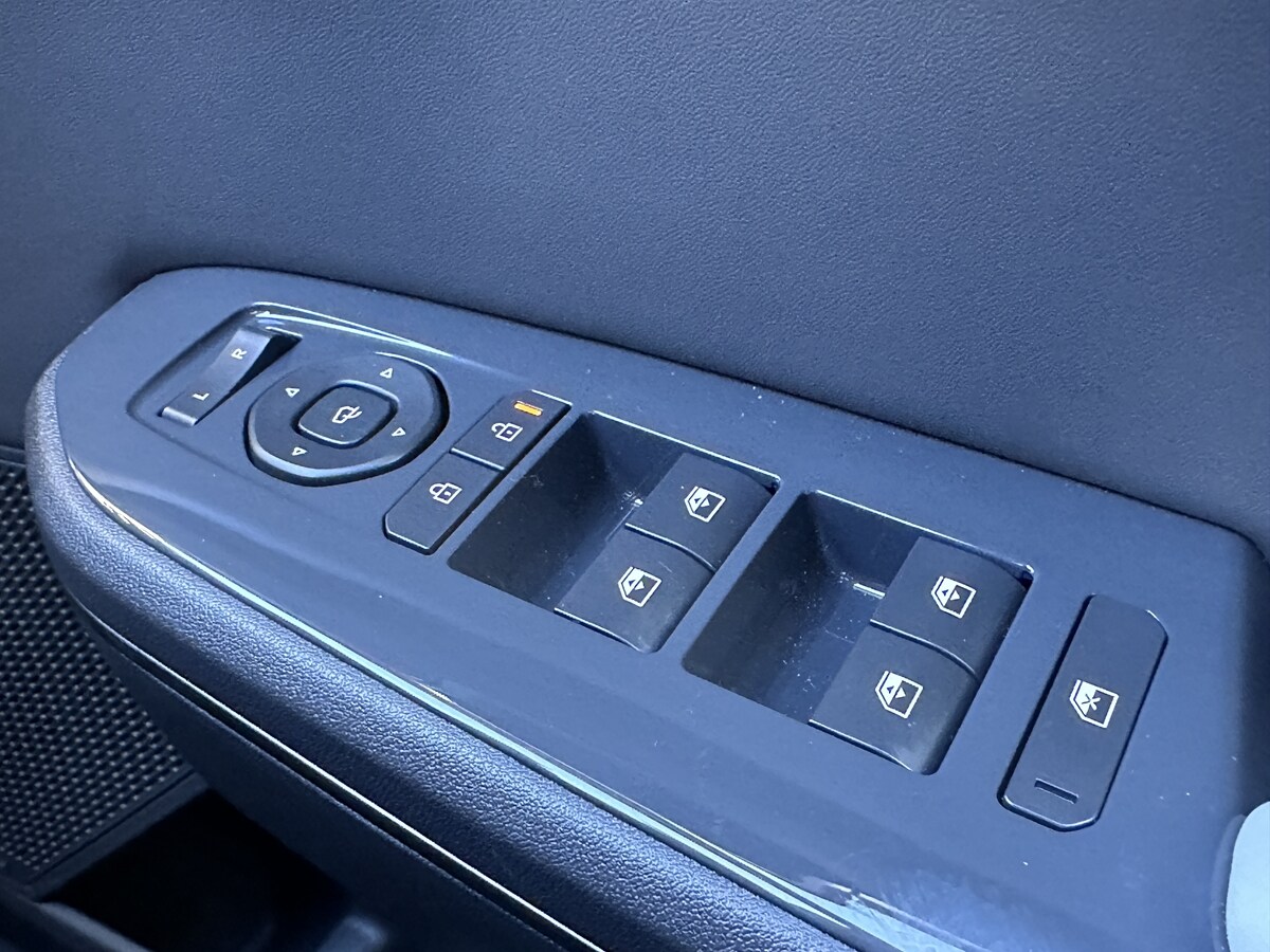 Used Kia EV5 2025 for sale - 77884644: Photo 18