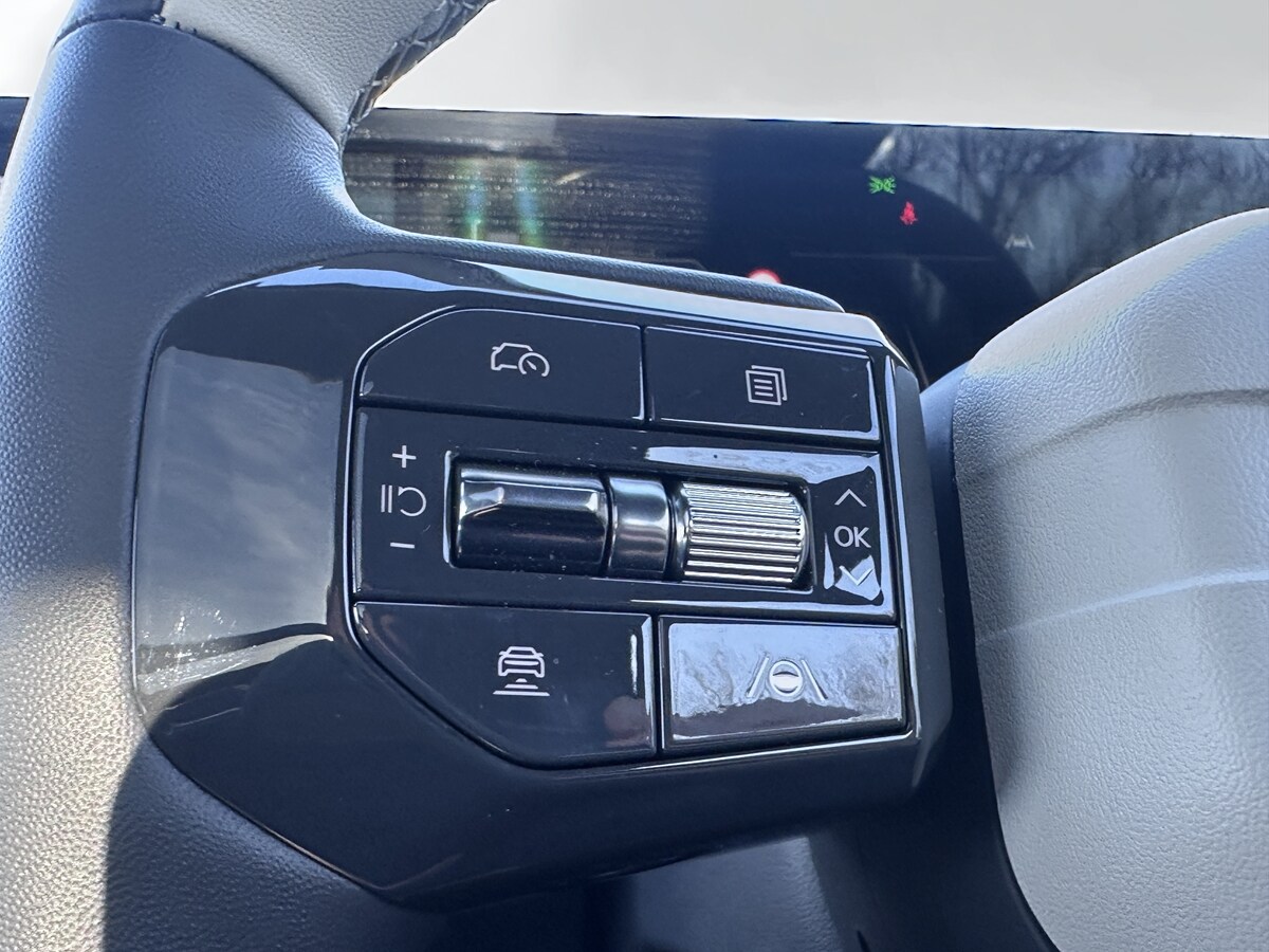 Used Kia EV5 2025 for sale - 77884644: Photo 24