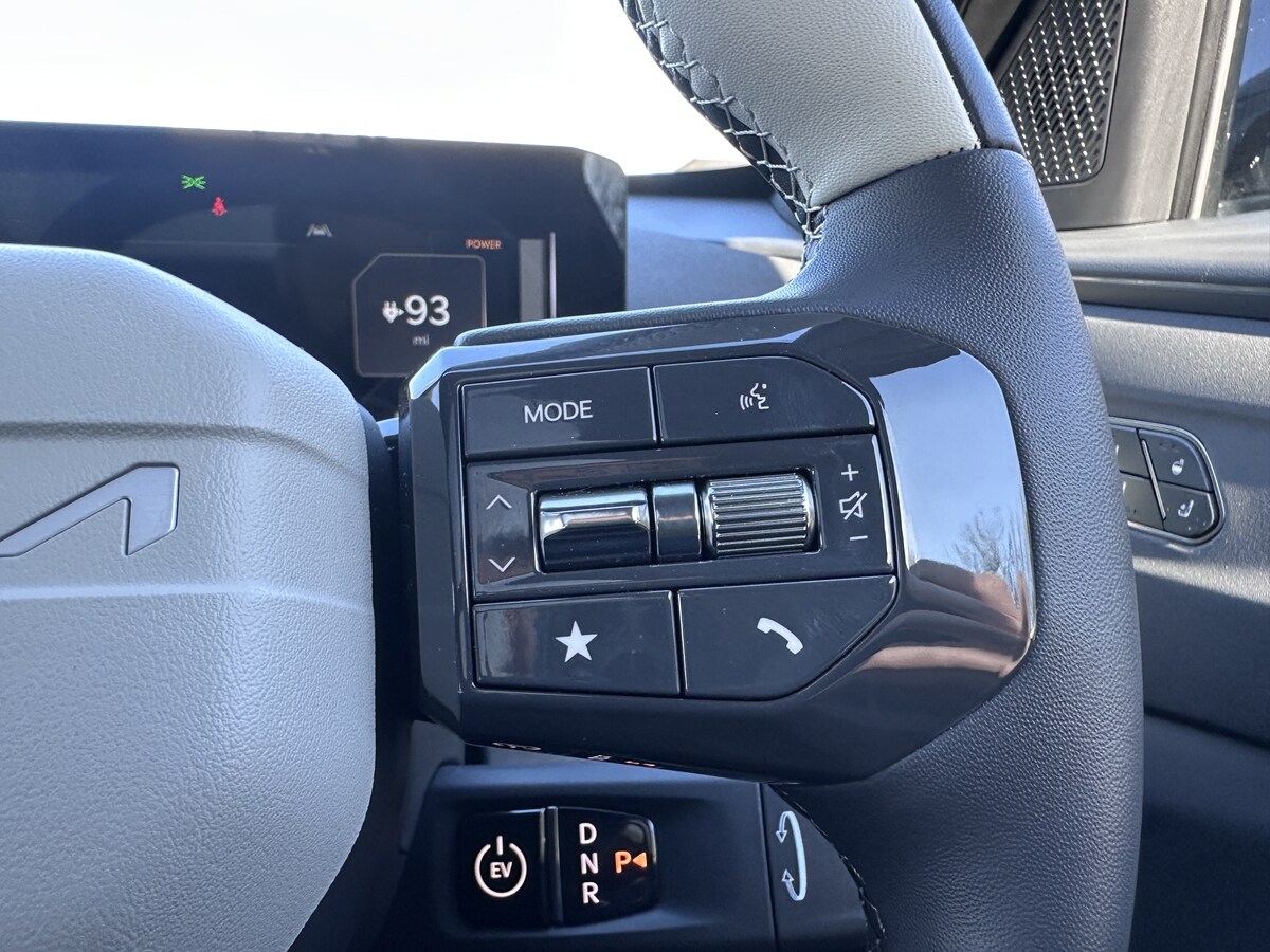 Used Kia EV5 2025 for sale - 77884644: Photo 25