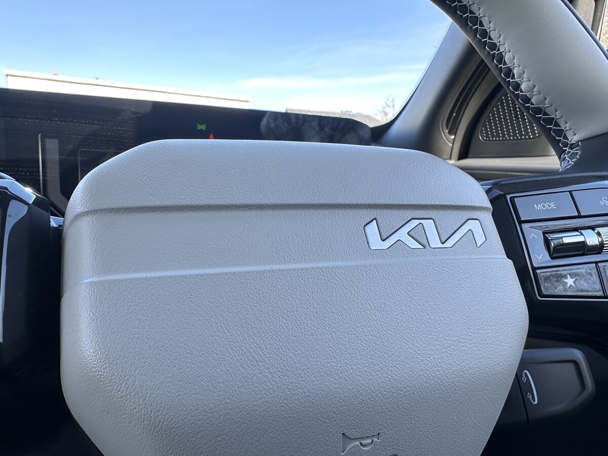 Used Kia EV5 2025 for sale - 77884644: Photo 29