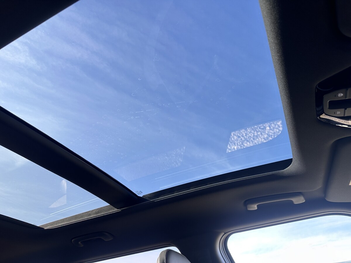 Used Kia EV5 2025 for sale - 77884644: Photo 31