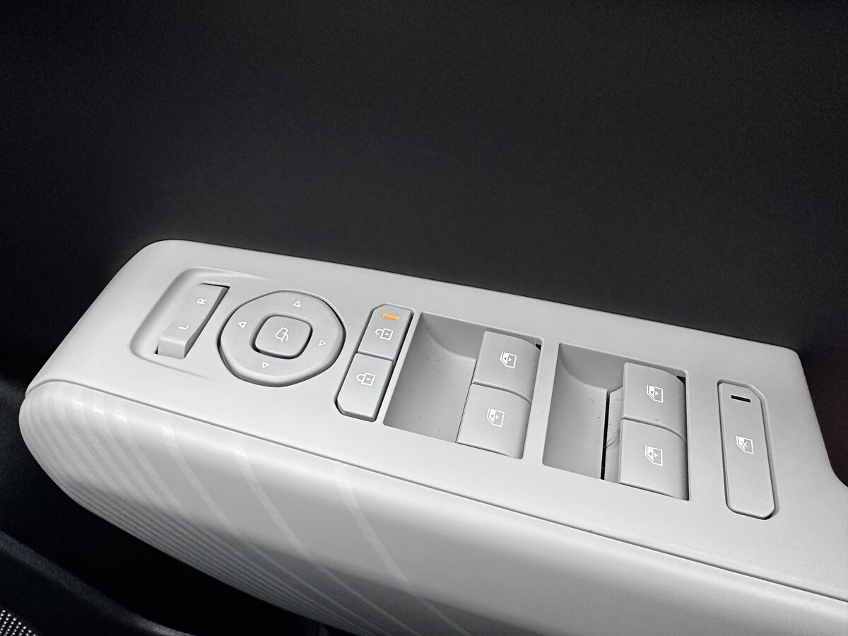 Used Kia EV4 2025 for sale - 77884604: Photo 18