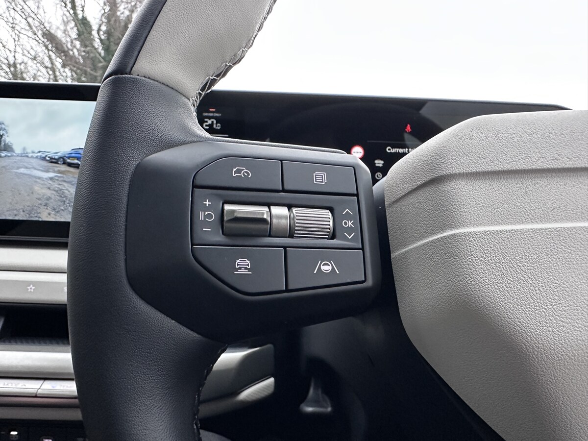 Used Kia EV4 2025 for sale - 77884604: Photo 24