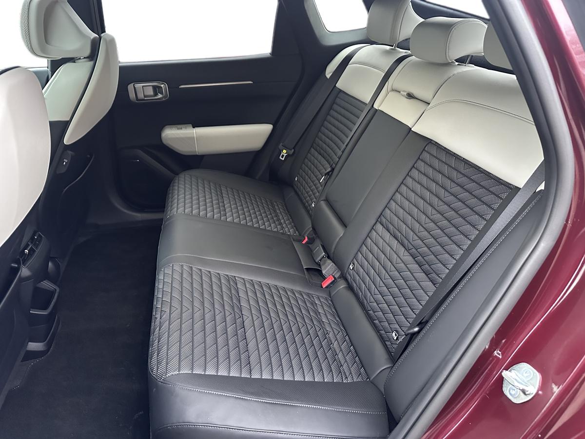 Used Kia EV4 2025 for sale - 77884604: Photo 26