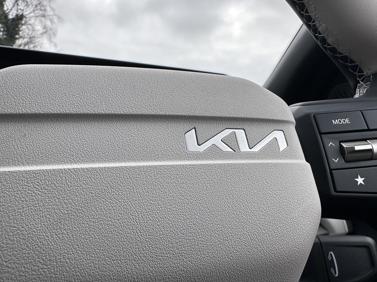 Used Kia EV4 2025 for sale - 77884604: Photo 29