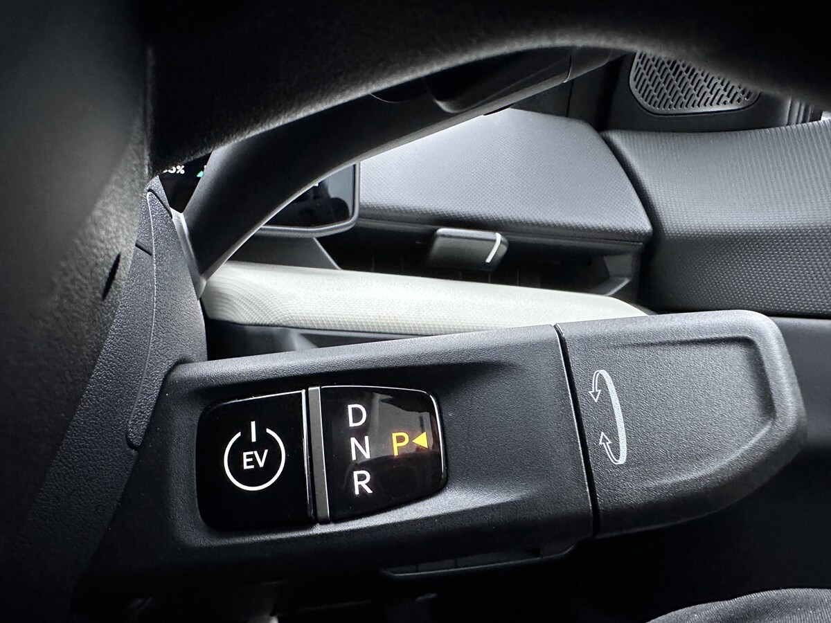 Used Kia EV4 2025 for sale - 77884604: Photo 31