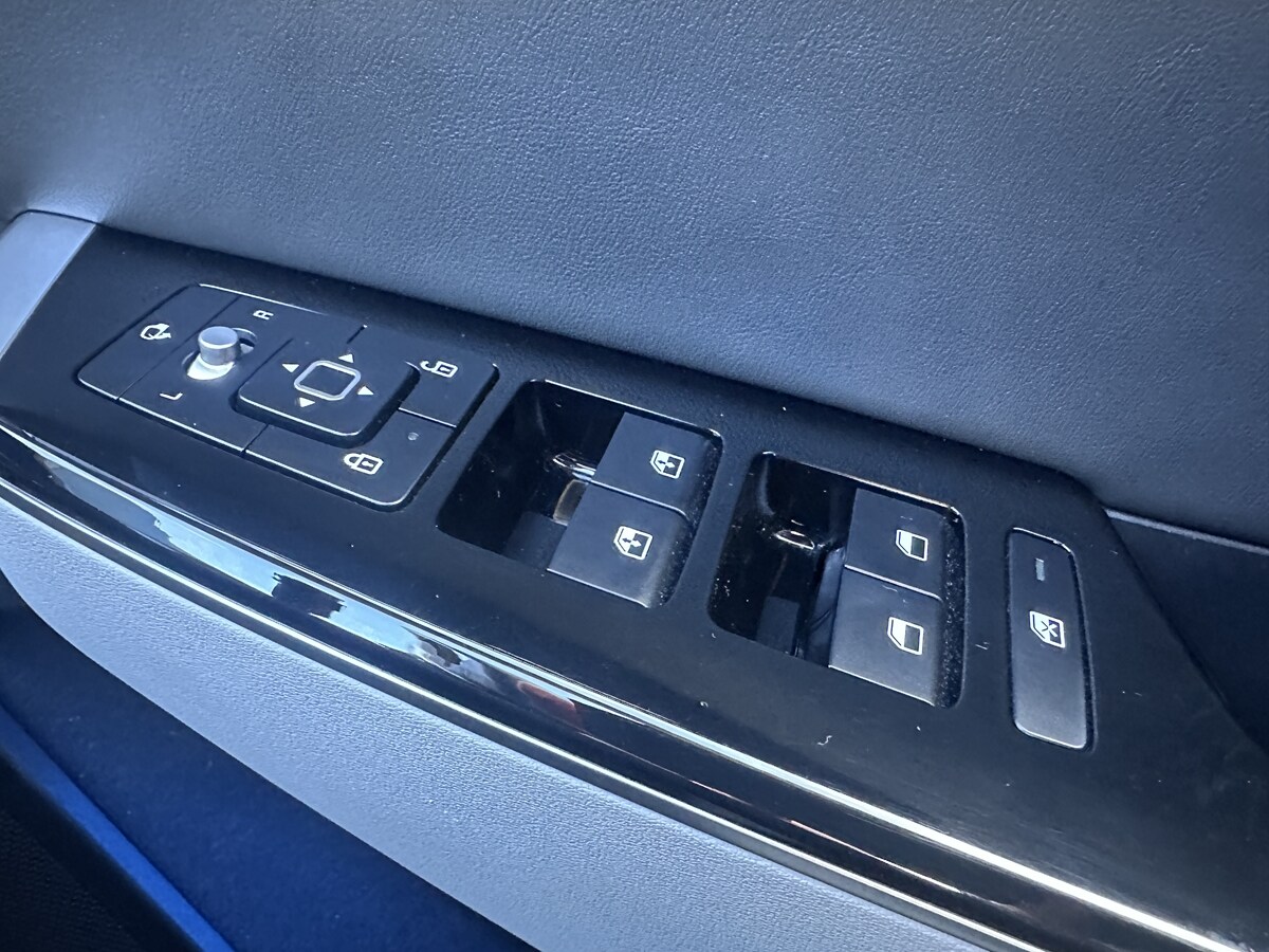 Used Kia EV6 2023 for sale - 77884599: Photo 18