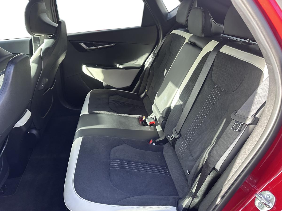 Used Kia EV6 2023 for sale - 77884599: Photo 26