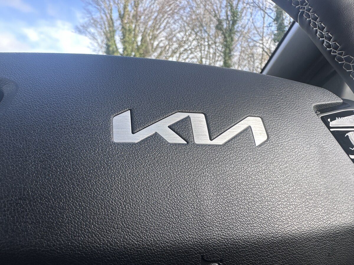 Used Kia EV6 2023 for sale - 77884599: Photo 29