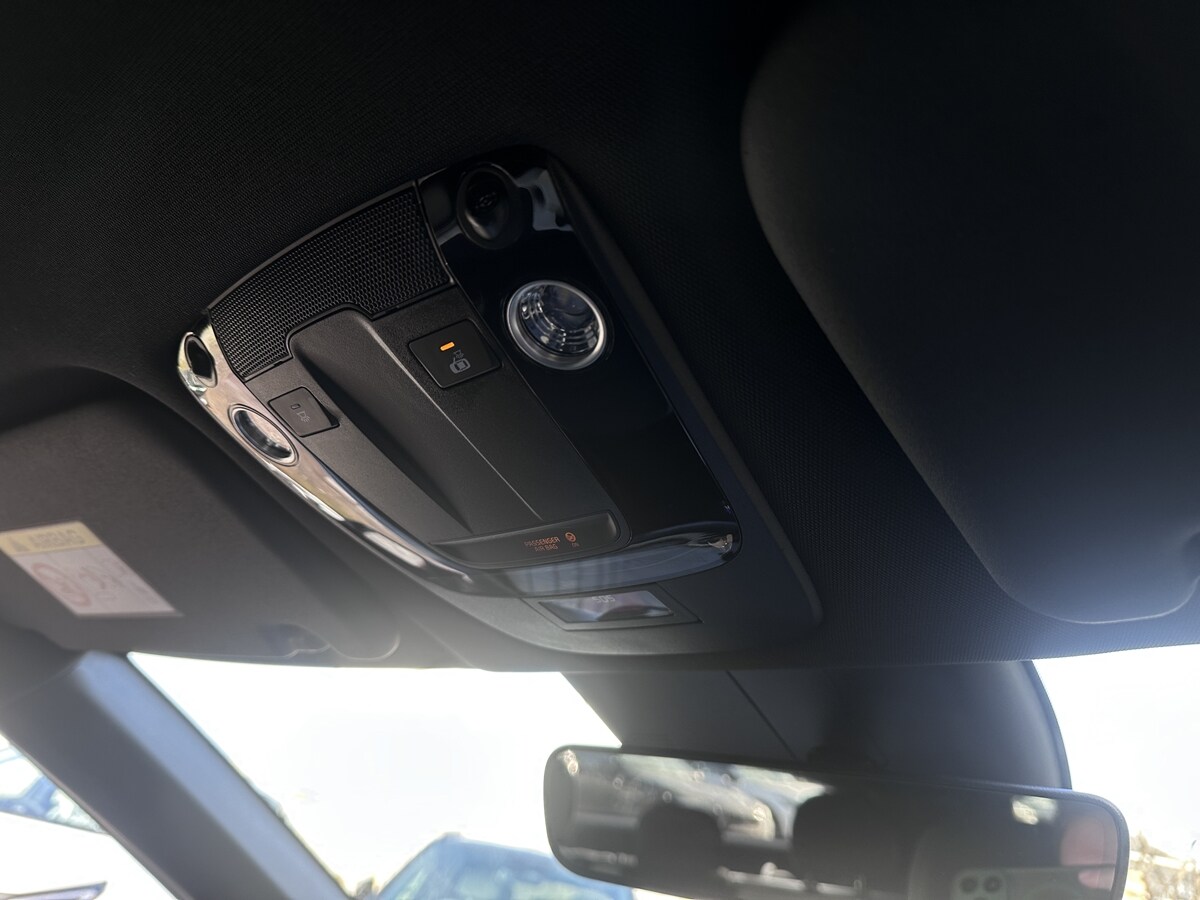 Used Kia EV6 2023 for sale - 77884599: Photo 30