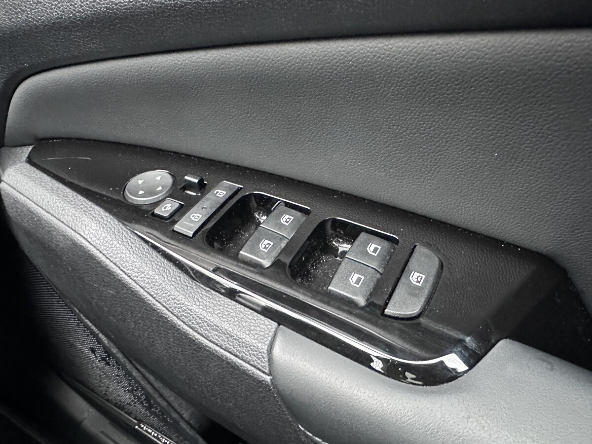 Used Kia Sportage 2023 for sale - 77884657: Photo 18