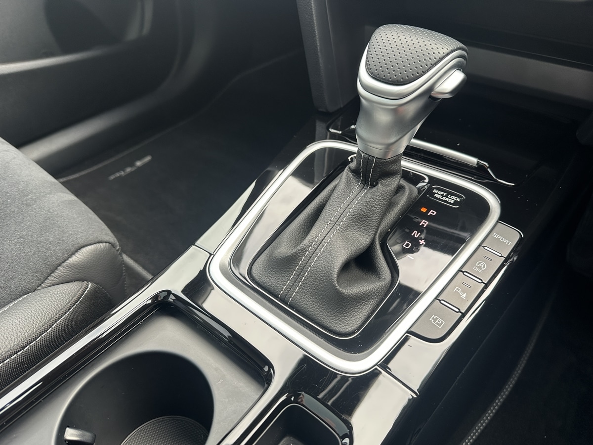 Used Kia Ceed 2025 for sale - 77884590: Photo 14