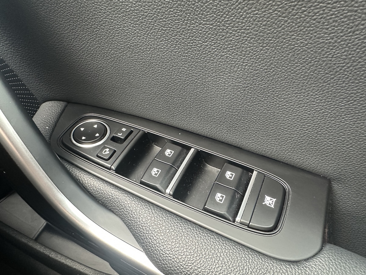 Used Kia Ceed 2025 for sale - 77884590: Photo 16