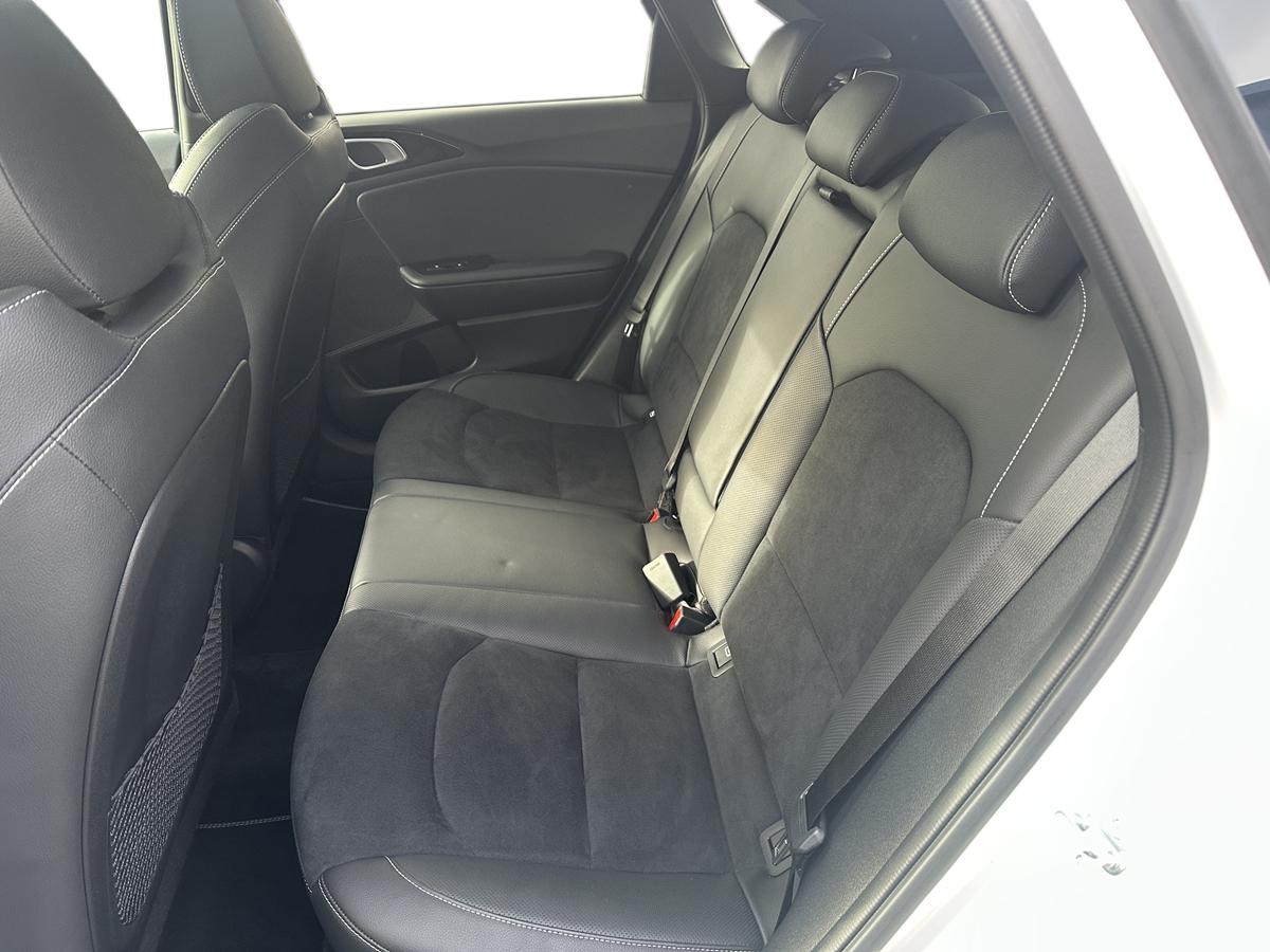 Used Kia Ceed 2025 for sale - 77884590: Photo 23