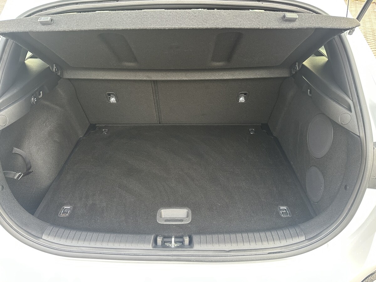 Used Kia Ceed 2025 for sale - 77884590: Photo 24