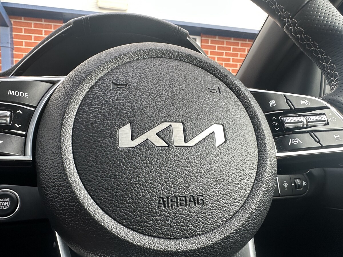 Used Kia Ceed 2025 for sale - 77884590: Photo 25