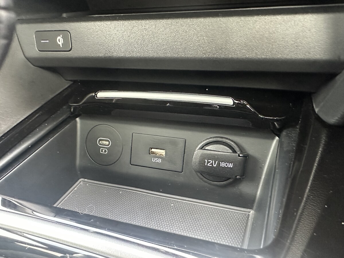 Used Kia Ceed 2025 for sale - 77884590: Photo 27