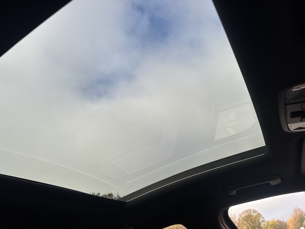 Used Kia Ceed 2025 for sale - 77884590: Photo 28