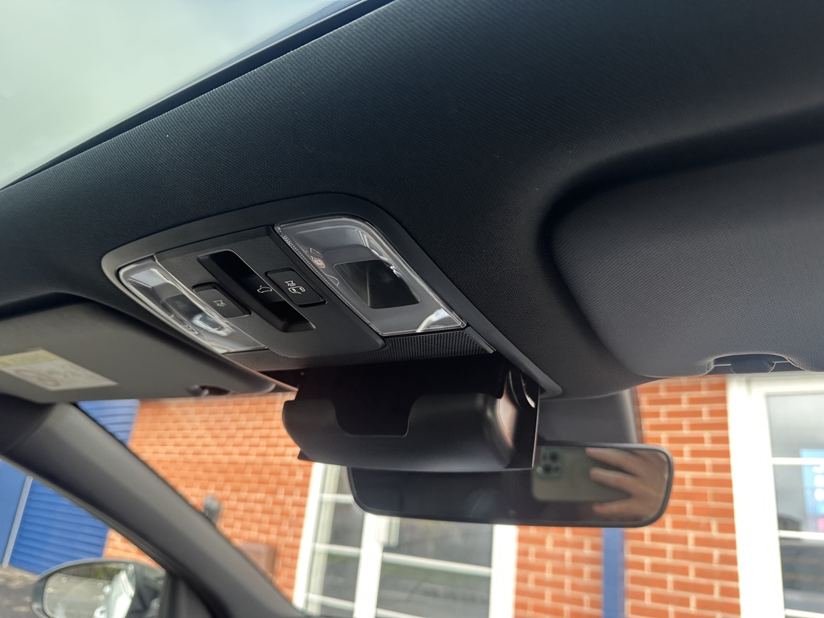 Used Kia Ceed 2025 for sale - 77884590: Photo 29