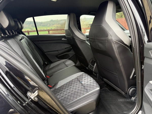 Used Volkswagen Golf 2022 for sale - 77613176: Photo 10