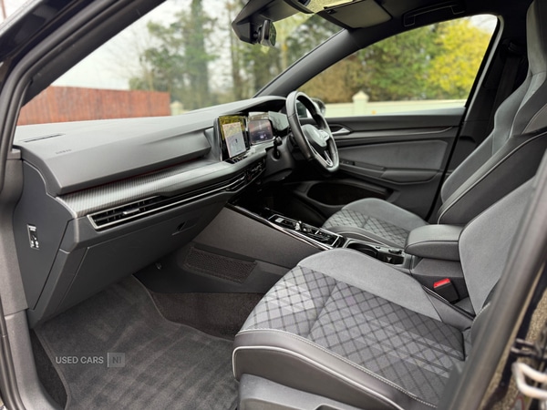 Used Volkswagen Golf 2022 for sale - 77613176: Photo 12