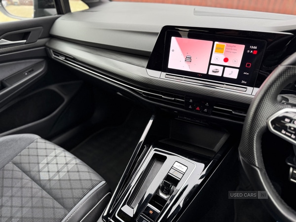 Used Volkswagen Golf 2022 for sale - 77613176: Photo 14