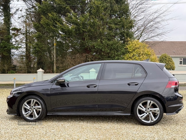 Used Volkswagen Golf 2022 for sale - 77613176: Photo 3