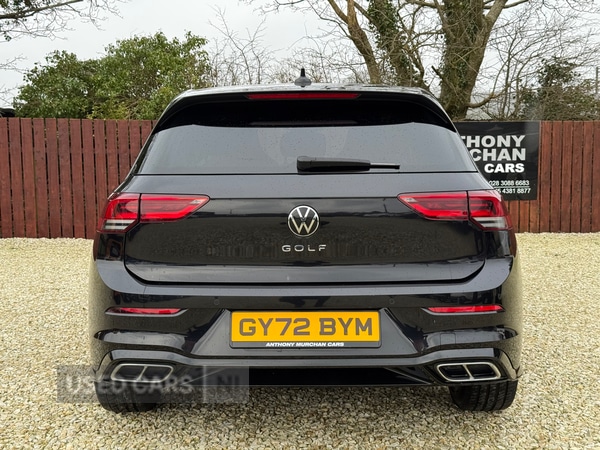 Used Volkswagen Golf 2022 for sale - 77613176: Photo 5